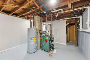 461 River Rd, Lincoln, RI 02865 - Photo 26