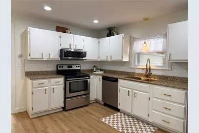 461 River Road, Lincoln, RI 02865 - Photo 8