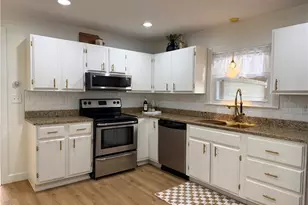 461 River Rd, Lincoln, RI 02865 - Photo 8