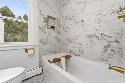 461 River Road, Lincoln, RI 02865 - Photo 18