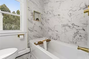 461 River Rd, Lincoln, RI 02865 - Photo 18