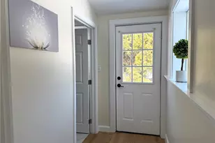 461 River Rd, Lincoln, RI 02865 - Photo 30