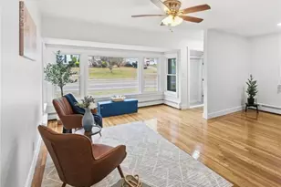 461 River Rd, Lincoln, RI 02865 - Photo 4