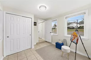 461 River Rd, Lincoln, RI 02865 - Photo 10