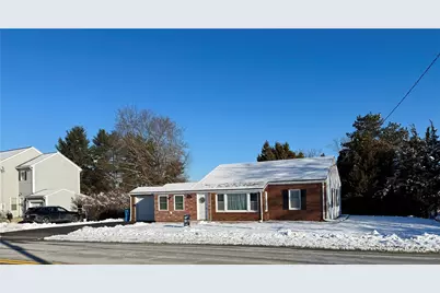 461 River Road, Lincoln, RI 02865 - Photo 36