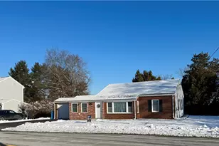 461 River Rd, Lincoln, RI 02865 - Photo 38