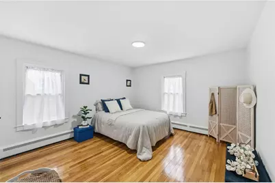 461 River Road, Lincoln, RI 02865 - Photo 12