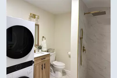 461 River Road, Lincoln, RI 02865 - Photo 20