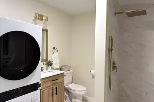 461 River Rd, Lincoln, RI 02865 - Photo 20