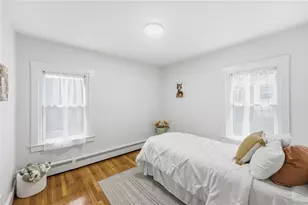 461 River Rd, Lincoln, RI 02865 - Photo 14