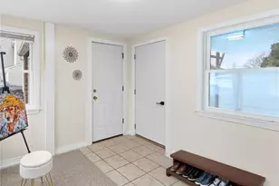 461 River Rd, Lincoln, RI 02865 - Photo 2