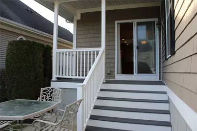 5 Kristin Court, Coventry, RI 02816 - Photo 44