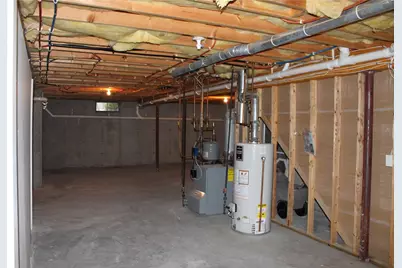 5 Kristin Court, Coventry, RI 02816 - Photo 40