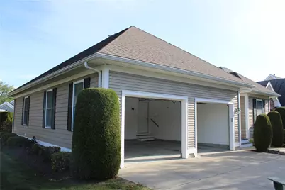 5 Kristin Court, Coventry, RI 02816 - Photo 42