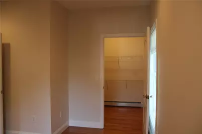 5 Kristin Court, Coventry, RI 02816 - Photo 38