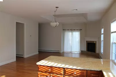 5 Kristin Court, Coventry, RI 02816 - Photo 6