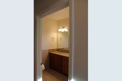 5 Kristin Court, Coventry, RI 02816 - Photo 30