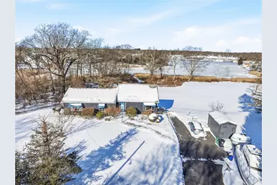 585 Meadow View Avenue, Warwick, RI 02889 - Photo 1