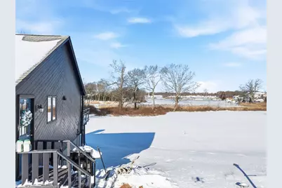 585 Meadow View Avenue, Warwick, RI 02889 - Photo 24