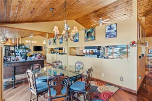 585 Meadow View Ave, Warwick, RI 02889 - Photo 6