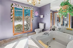 585 Meadow View Ave, Warwick, RI 02889 - Photo 16