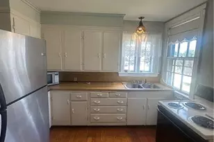 234 Norwood Ave, Cranston, RI 02905 - Photo 4
