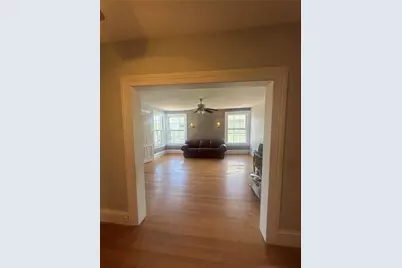 234 Norwood Avenue, Cranston, RI 02905 - Photo 2