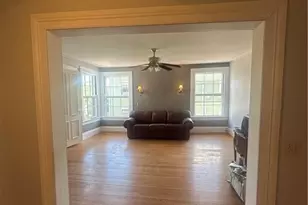 234 Norwood Ave, Cranston, RI 02905 - Photo 2