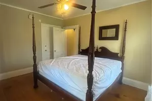 234 Norwood Ave, Cranston, RI 02905 - Photo 8