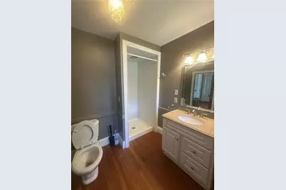 234 Norwood Avenue, Cranston, RI 02905 - Photo 10