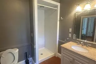 234 Norwood Ave, Cranston, RI 02905 - Photo 10