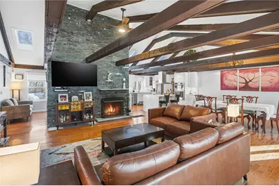 10 Blue Mist Drive, Lincoln, RI 02838 - Photo 16