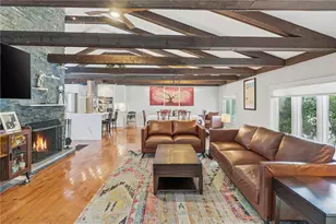 10 Blue Mist Dr, Lincoln, RI 02838 - Photo 14