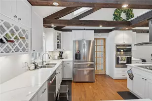 10 Blue Mist Dr, Lincoln, RI 02838 - Photo 6