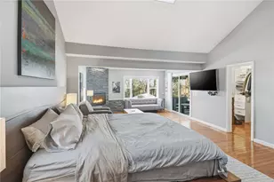 10 Blue Mist Dr, Lincoln, RI 02838 - Photo 24