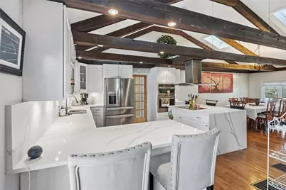 10 Blue Mist Drive, Lincoln, RI 02838 - Photo 4