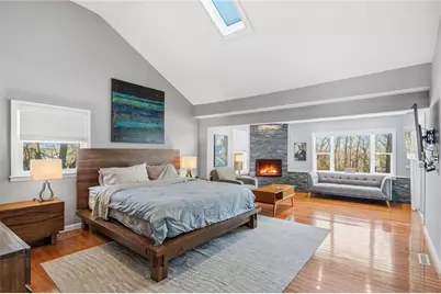 10 Blue Mist Drive, Lincoln, RI 02838 - Photo 24