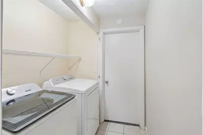 10 Blue Mist Drive, Lincoln, RI 02838 - Photo 36