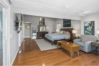 10 Blue Mist Drive, Lincoln, RI 02838 - Photo 26