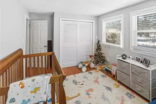 10 Blue Mist Dr, Lincoln, RI 02838 - Photo 38