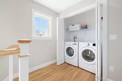 25 Franklin Road #12, East Greenwich, RI 02818 - Photo 26