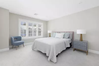 25 Franklin Road #12, East Greenwich, RI 02818 - Photo 16