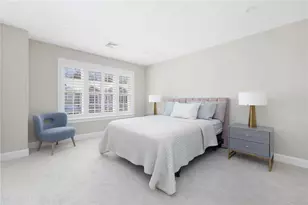 25 Franklin Rd, East Greenwich, RI 02818 - Photo 16