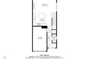 25 Franklin Rd, East Greenwich, RI 02818 - Photo 30