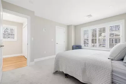 25 Franklin Road #12, East Greenwich, RI 02818 - Photo 18