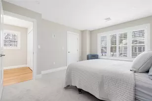 25 Franklin Rd, East Greenwich, RI 02818 - Photo 18