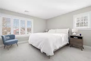 25 Franklin Rd, East Greenwich, RI 02818 - Photo 22