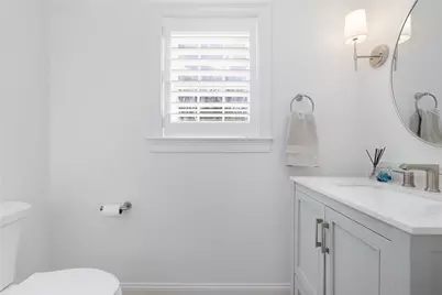 25 Franklin Road #12, East Greenwich, RI 02818 - Photo 14