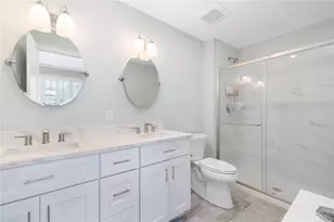 25 Franklin Rd, East Greenwich, RI 02818 - Photo 24