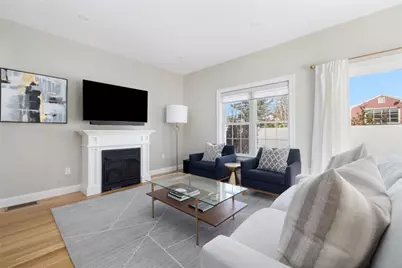 25 Franklin Road #12, East Greenwich, RI 02818 - Photo 10